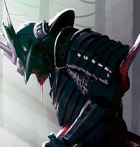 Meet your Posher, Eliut